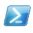 TWIA PowerShell